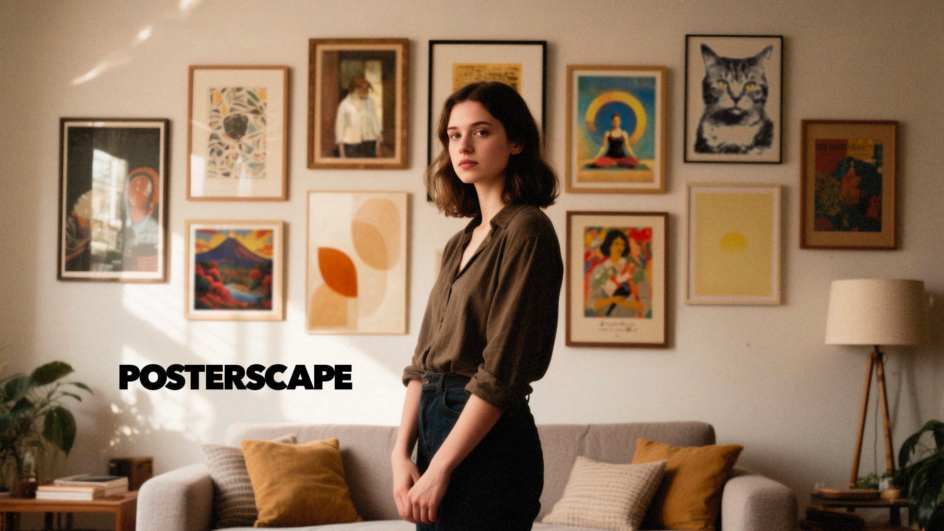 Best Place to Buy Posters Online, 9 Stores We Compared