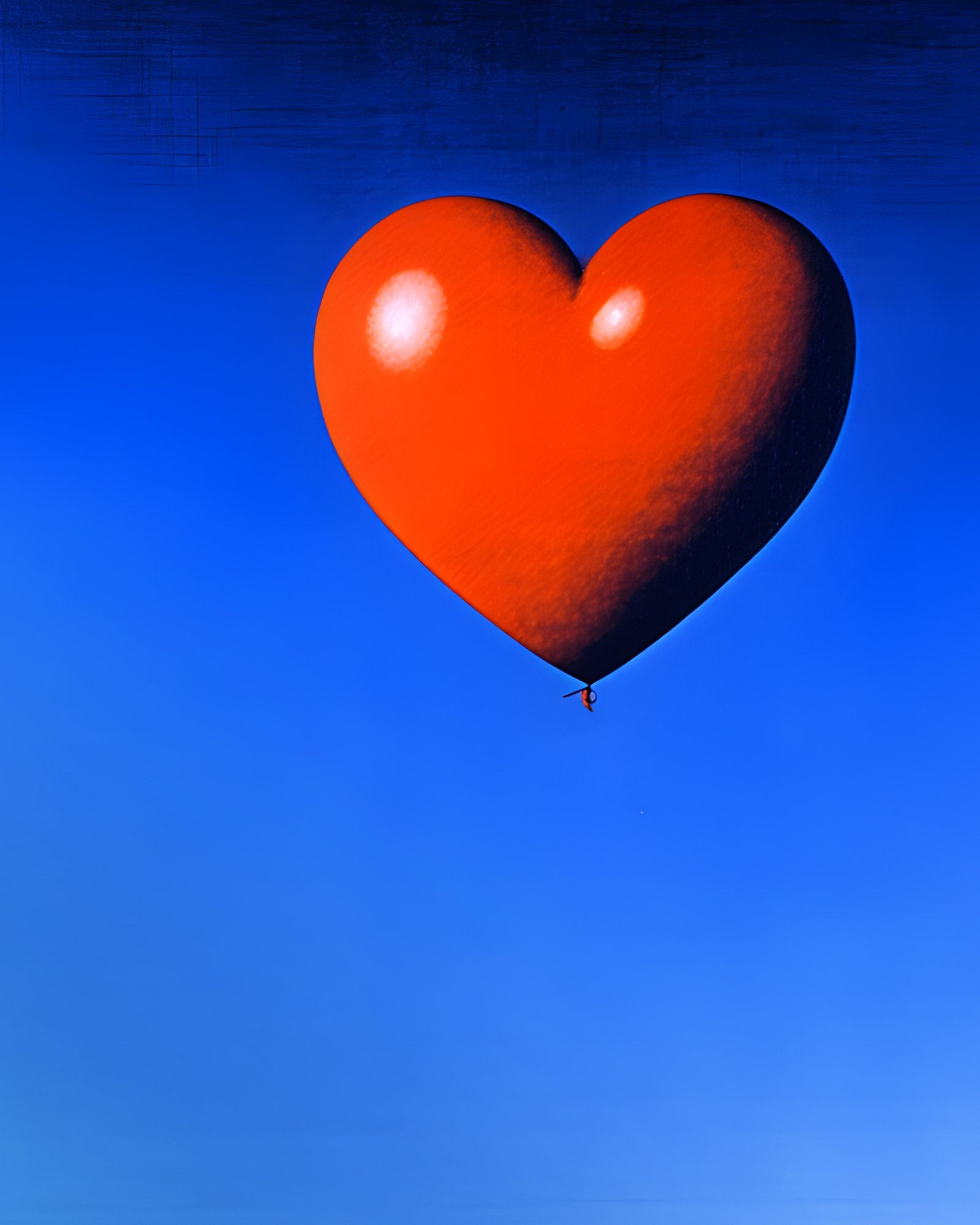 Love posters