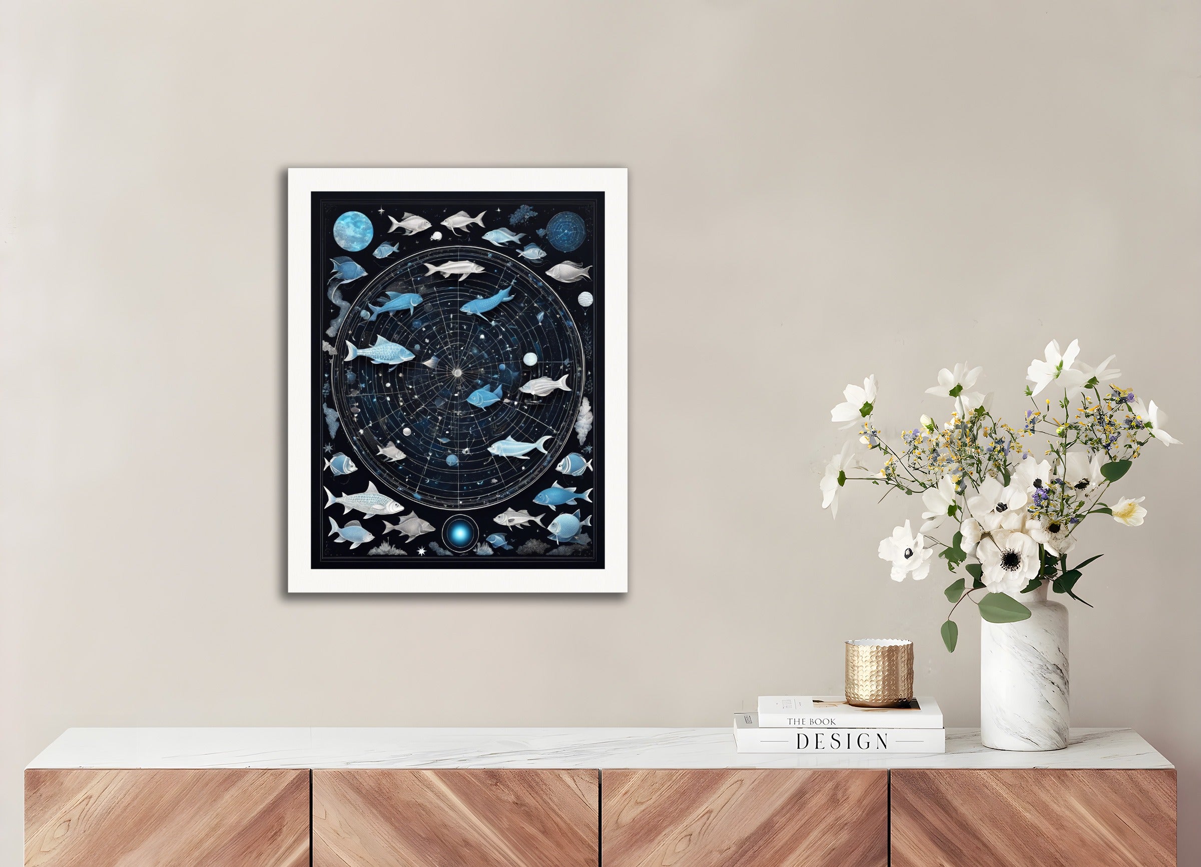 Poster: ,